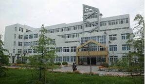 �Ϻ��д��ڹ�ҵѧУ��ַ��΢�Ź��ں�