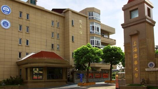 �Ϻ�����ѧУ��ַ��΢�Ź��ں�