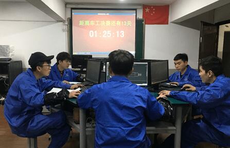 �Ϻ���������ѧУ΢�Ź��ں�