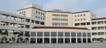 �Ϻ��з����е�רҵѧУ��ַ��΢�Ź��ں�