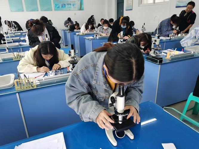 上海中考 上海中考