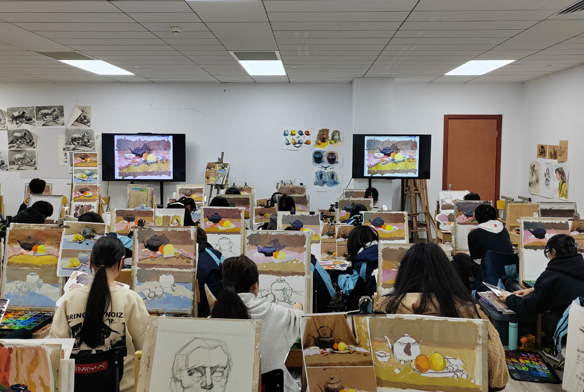 �����߿�