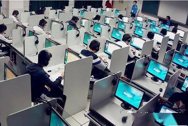 2023���Ϻ��п�