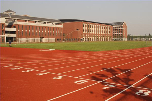 2023���Ϻ��и�������ѧУ����