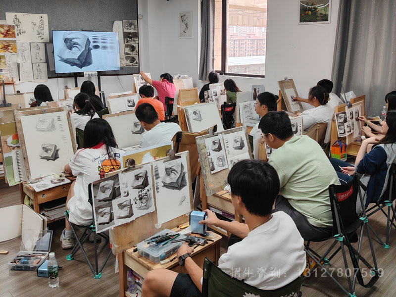 上海开放大学附属高级中学新城教学点 上海开放大学附属高级中学新城教学点