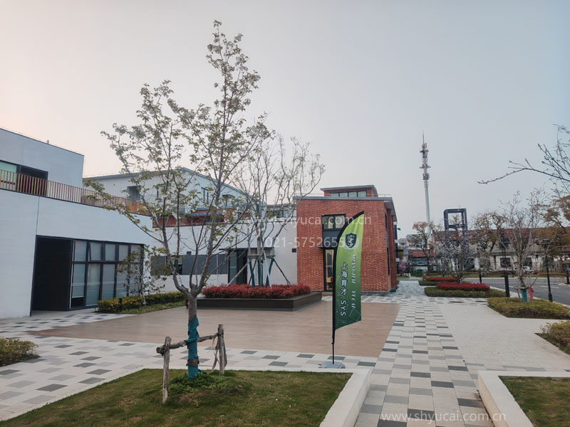 �Ϻ��ɽ����Ÿ���