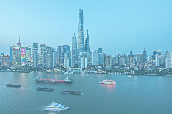 2023年上海市高中国际课程班和中外合作办学学校招生计划