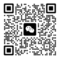 �Ϻ��п���-2026���Ϻ��п�